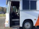 Thumbnail '10' of Nissan Diesel Bus Thumbnail '10' of Nissan Diesel Bus