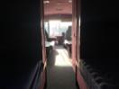 Thumbnail '13' of Nissan Diesel Bus Thumbnail '13' of Nissan Diesel Bus