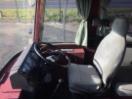Thumbnail '11' of Nissan Diesel Bus Thumbnail '11' of Nissan Diesel Bus