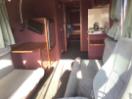 Thumbnail '12' of Nissan Diesel Bus Thumbnail '12' of Nissan Diesel Bus