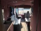 Thumbnail '14' of Nissan Diesel Bus Thumbnail '14' of Nissan Diesel Bus
