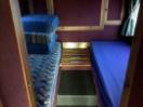 Thumbnail '15' of Nissan Diesel Bus Thumbnail '15' of Nissan Diesel Bus
