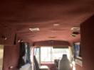 Thumbnail '17' of Nissan Diesel Bus Thumbnail '17' of Nissan Diesel Bus
