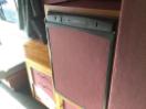 Thumbnail '24' of Nissan Diesel Bus Thumbnail '24' of Nissan Diesel Bus