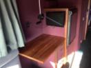 Thumbnail '27' of Nissan Diesel Bus Thumbnail '27' of Nissan Diesel Bus