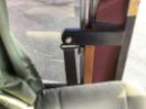 Thumbnail '29' of Nissan Diesel Bus Thumbnail '29' of Nissan Diesel Bus