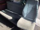 Thumbnail '28' of Nissan Diesel Bus Thumbnail '28' of Nissan Diesel Bus