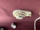 Thumbnail '32' of Nissan Diesel Bus Thumbnail '32' of Nissan Diesel Bus