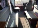 Thumbnail '31' of Nissan Diesel Bus Thumbnail '31' of Nissan Diesel Bus