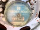 Thumbnail '35' of Nissan Diesel Bus Thumbnail '35' of Nissan Diesel Bus