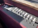Thumbnail '38' of Nissan Diesel Bus Thumbnail '38' of Nissan Diesel Bus
