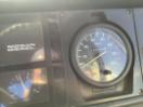Thumbnail '36' of Nissan Diesel Bus Thumbnail '36' of Nissan Diesel Bus