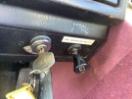 Thumbnail '39' of Nissan Diesel Bus Thumbnail '39' of Nissan Diesel Bus