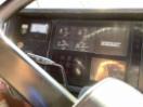 Thumbnail '37' of Nissan Diesel Bus Thumbnail '37' of Nissan Diesel Bus