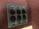 Thumbnail '40' of Nissan Diesel Bus Thumbnail '40' of Nissan Diesel Bus
