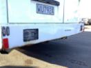 Thumbnail '43' of Nissan Diesel Bus Thumbnail '43' of Nissan Diesel Bus