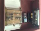 Thumbnail '41' of Nissan Diesel Bus Thumbnail '41' of Nissan Diesel Bus