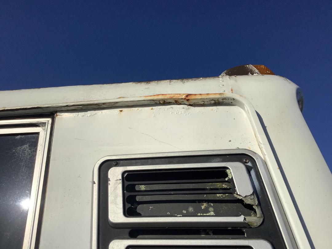 Photo '44' of Nissan Diesel Bus Photo '44' of Nissan Diesel Bus