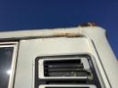 Thumbnail '44' of Nissan Diesel Bus Thumbnail '44' of Nissan Diesel Bus