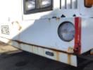 Thumbnail '45' of Nissan Diesel Bus Thumbnail '45' of Nissan Diesel Bus