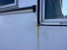 Thumbnail '46' of Nissan Diesel Bus Thumbnail '46' of Nissan Diesel Bus