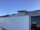 Thumbnail '47' of Nissan Diesel Bus Thumbnail '47' of Nissan Diesel Bus