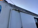 Thumbnail '48' of Nissan Diesel Bus Thumbnail '48' of Nissan Diesel Bus