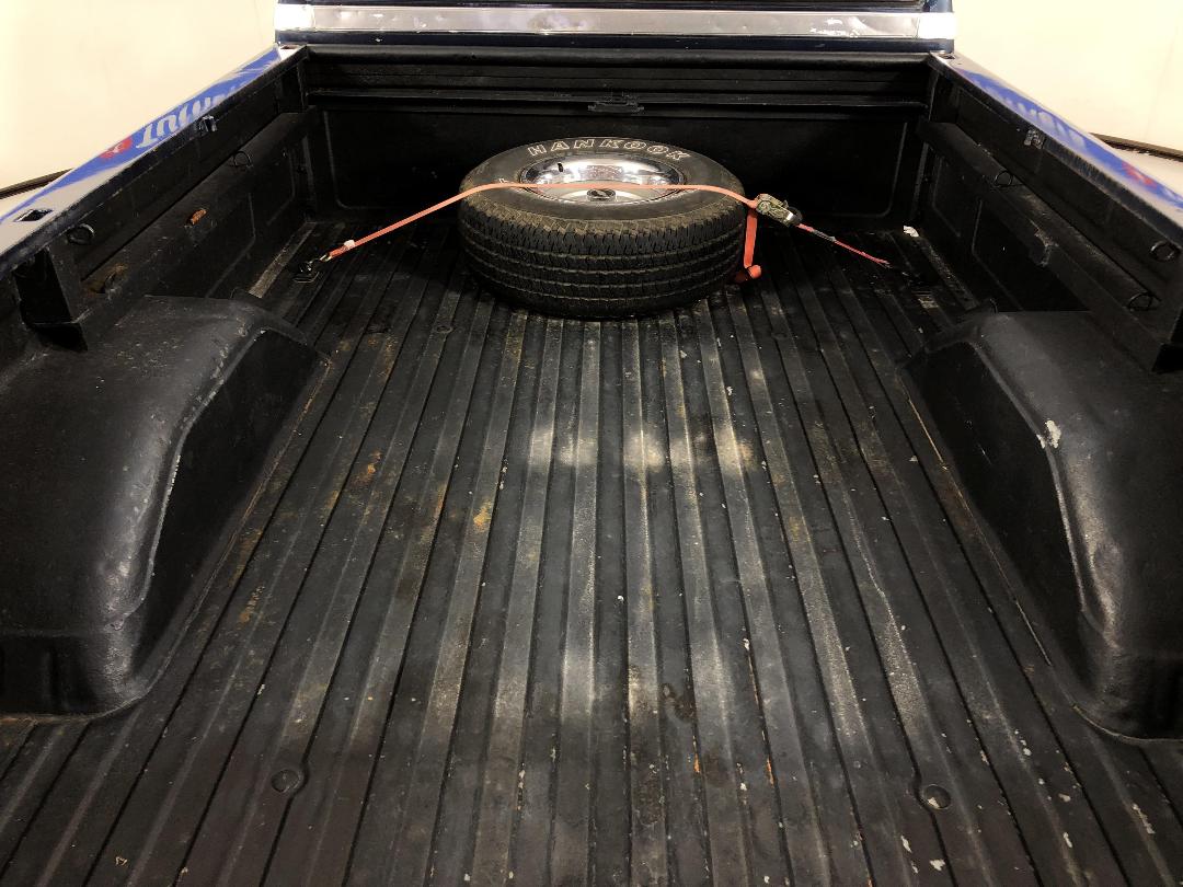 Photo '14' of Chevrolet C10 Photo '14' of Chevrolet C10