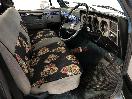 Thumbnail '16' of Chevrolet C10