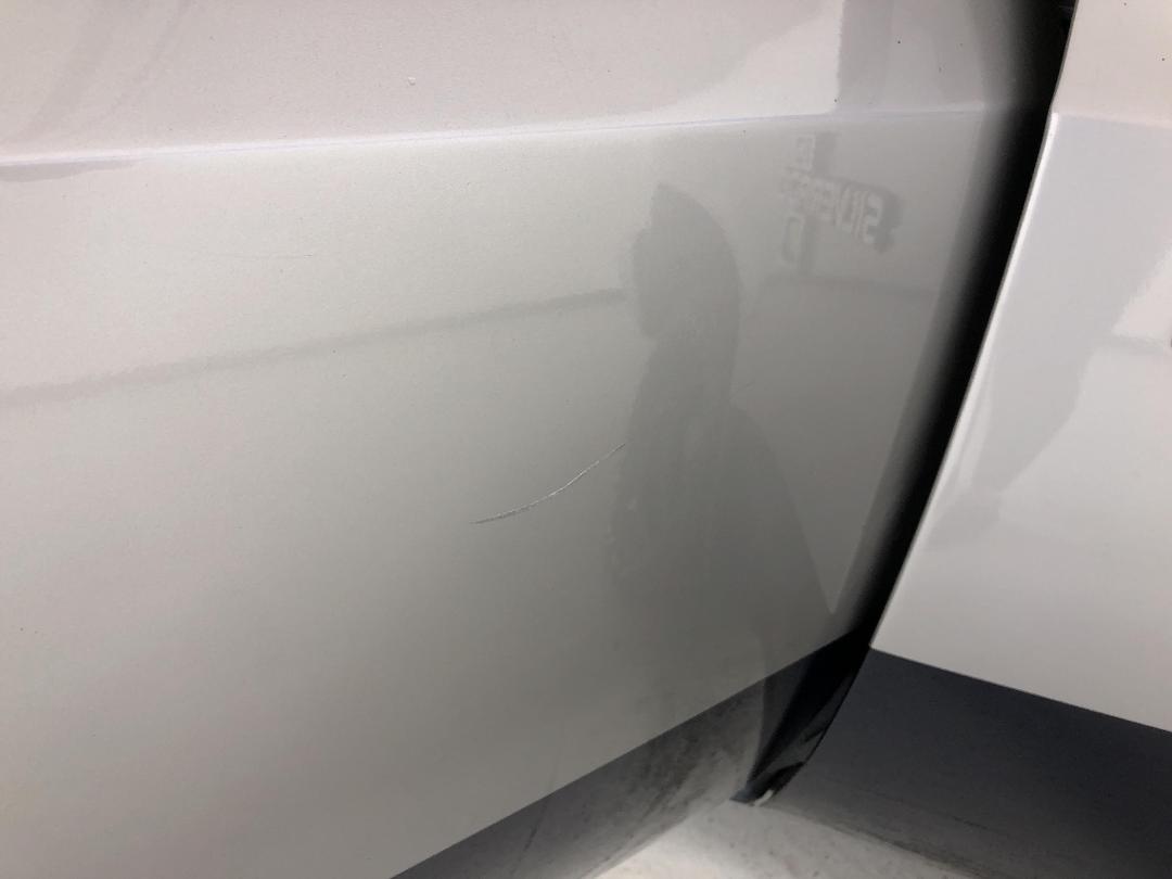 Photo '22' of Chevrolet C10 Photo '22' of Chevrolet C10