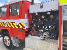 Thumbnail '17' of Hino FF173 Fire Appliance