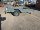 Thumbnail '3' of Homebuilt MISC Other Trailers