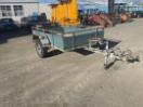 Thumbnail '1' of Homebuilt MISC Other Trailers