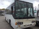 Thumbnail '1' of Isuzu Journey Bus Thumbnail '1' of Isuzu Journey Bus