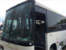 Thumbnail '6' of Isuzu Journey Bus Thumbnail '6' of Isuzu Journey Bus