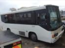 Thumbnail '2' of Isuzu Journey Bus Thumbnail '2' of Isuzu Journey Bus