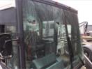 Thumbnail '4' of Isuzu Journey Bus Thumbnail '4' of Isuzu Journey Bus