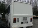 Thumbnail '9' of Isuzu Journey Bus Thumbnail '9' of Isuzu Journey Bus