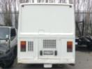 Thumbnail '8' of Isuzu Journey Bus Thumbnail '8' of Isuzu Journey Bus