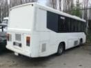 Thumbnail '7' of Isuzu Journey Bus Thumbnail '7' of Isuzu Journey Bus