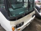 Thumbnail '5' of Isuzu Journey Bus Thumbnail '5' of Isuzu Journey Bus