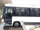Thumbnail '10' of Isuzu Journey Bus Thumbnail '10' of Isuzu Journey Bus