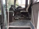 Thumbnail '12' of Isuzu Journey Bus Thumbnail '12' of Isuzu Journey Bus