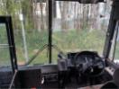 Thumbnail '13' of Isuzu Journey Bus Thumbnail '13' of Isuzu Journey Bus
