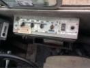 Thumbnail '15' of Isuzu Journey Bus Thumbnail '15' of Isuzu Journey Bus