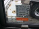 Thumbnail '30' of Isuzu Journey Bus Thumbnail '30' of Isuzu Journey Bus