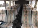 Thumbnail '17' of Isuzu Journey Bus Thumbnail '17' of Isuzu Journey Bus