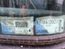 Thumbnail '32' of Isuzu Journey Bus Thumbnail '32' of Isuzu Journey Bus
