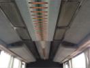 Thumbnail '18' of Isuzu Journey Bus Thumbnail '18' of Isuzu Journey Bus