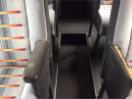 Thumbnail '19' of Isuzu Journey Bus Thumbnail '19' of Isuzu Journey Bus